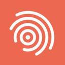 Smartling Reviews