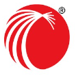 LexisNexis SmartLinx Person Report Reviews