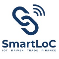 SmartLoC