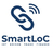 SmartLoC Reviews