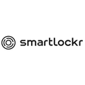 Smartlockr