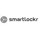 Smartlockr Reviews