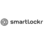 Smartlockr Reviews