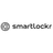 Smartlockr