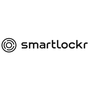 Smartlockr Reviews