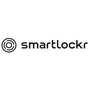 Smartlockr