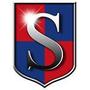 Smartlog Reviews & Ratings