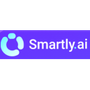 Smartly.AI Reviews
