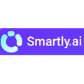 Smartly.AI