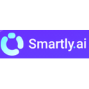 Smartly.AI Reviews