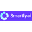 Smartly.AI