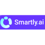 Smartly.AI Icon