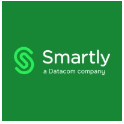 Smartly Payroll Reviews