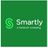 Smartly Payroll Reviews