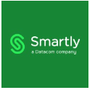 Smartly Payroll Reviews