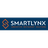 SmartLynx Reviews