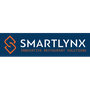 SmartLynx Reviews