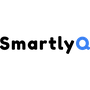 SmartlyQ Reviews