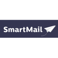 SmartMail