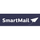 SmartMail Reviews