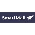SmartMail Reviews