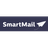 SmartMail Reviews