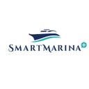 SmartMarina+ Reviews
