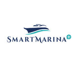 SmartMarina+ Reviews