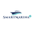 SmartMarina+ Reviews