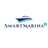 SmartMarina+