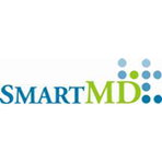 SMARTMD Reviews