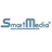 SmartMedia Pro