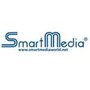 SmartMedia Pro Icon