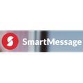 SmartMessage