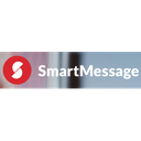 SmartMessage Reviews