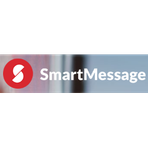 SmartMessage Reviews