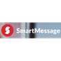 SmartMessage Reviews