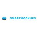 Smartmockups Reviews