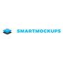 Smartmockups