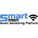 SmartMon Reviews