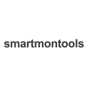 smartmontools Reviews