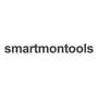 smartmontools