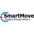 SmartMove