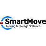 Smartmove (Умный Ход) (Перемещение Программного Обеспечения)