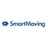 SmartMoving Software Reviews