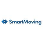 SmartMoving Software