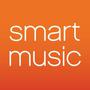 SmartMusic Reviews