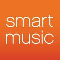 SmartMusic