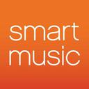 SmartMusic Reviews