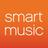 SmartMusic